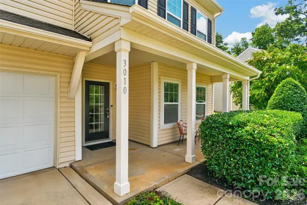 3010 Gilroy DR, Fort Mill, SC 29707