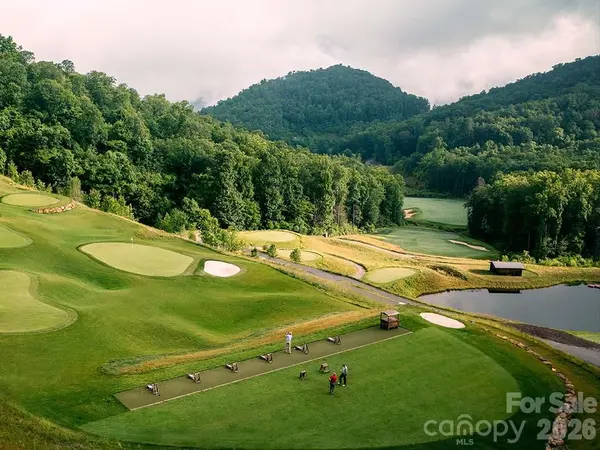 1781 High Line RD #63, Sylva, NC 28779