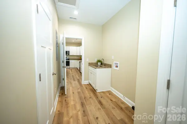 258 Florida AVE, Spindale, NC 28160