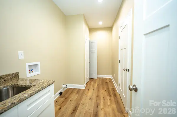 258 Florida AVE, Spindale, NC 28160