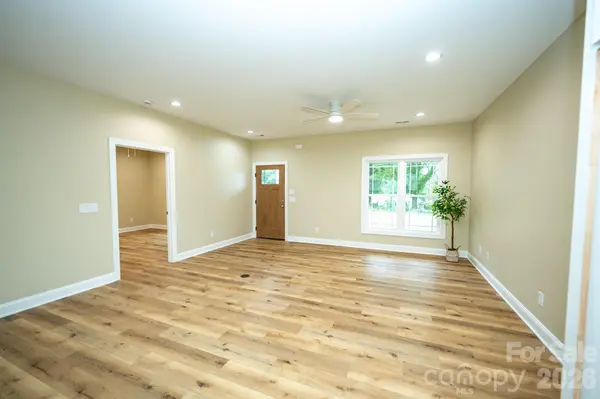 258 Florida AVE, Spindale, NC 28160