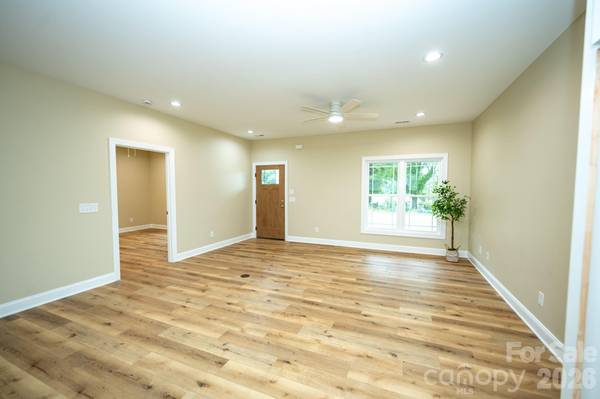 258 Florida AVE, Spindale, NC 28160