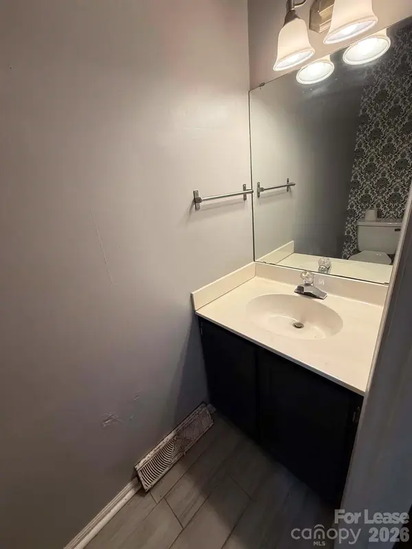 327 Eastwood DR, Salisbury, NC 28146