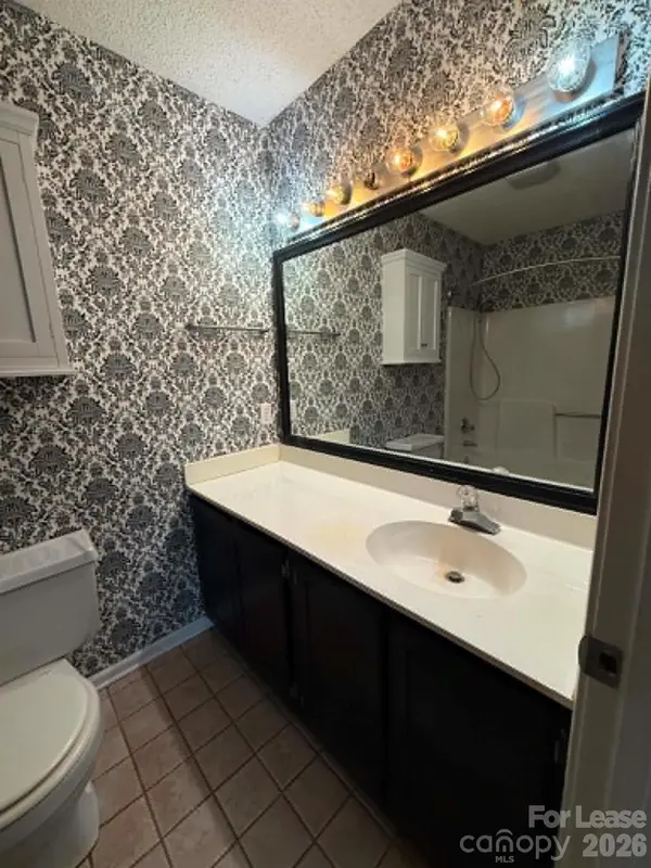 327 Eastwood DR, Salisbury, NC 28146