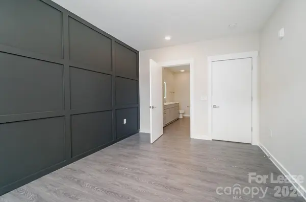 3630 N Davidson ST #2209, Charlotte, NC 28205