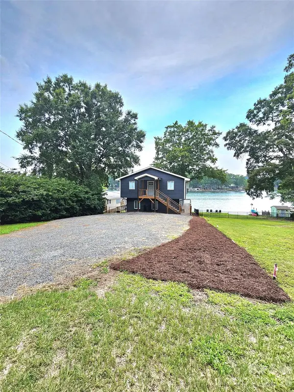 634 Pinehaven DR #PH74, New London, NC 28127