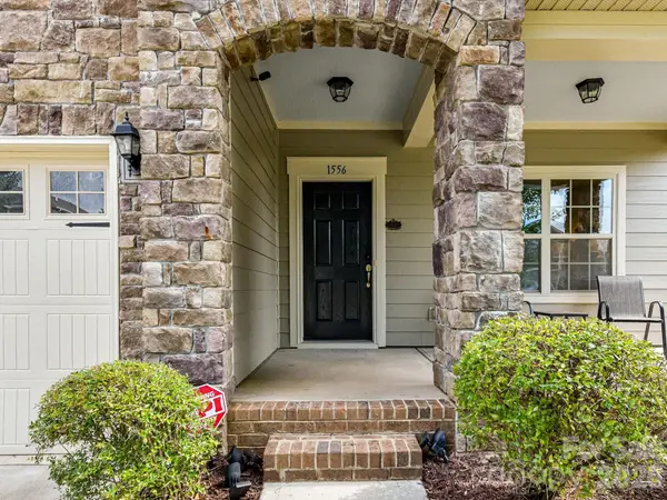 1556 Spring Blossom TRL, Fort Mill, SC 29708