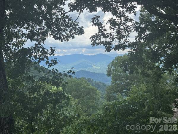 10 Stoney Falls LOOP #304, Burnsville, NC 28714