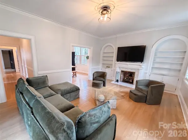 925 E Main ST, Albemarle, NC 28001