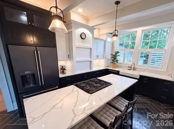 925 E Main ST, Albemarle, NC 28001