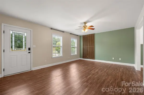1382 Sullivan ST, Rock Hill, SC 29730