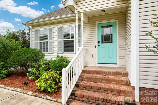 1382 Sullivan ST, Rock Hill, SC 29730