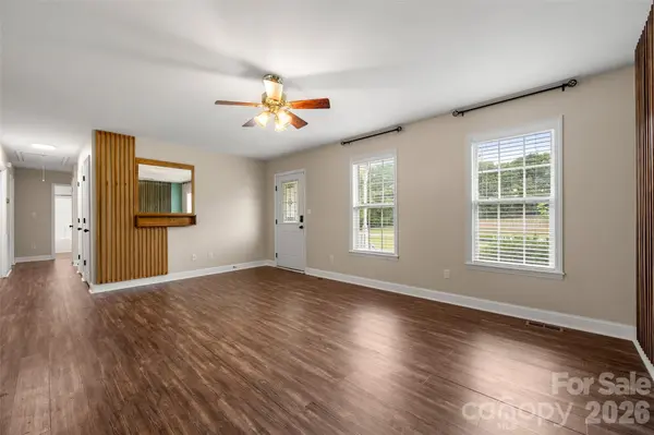 1382 Sullivan ST, Rock Hill, SC 29730
