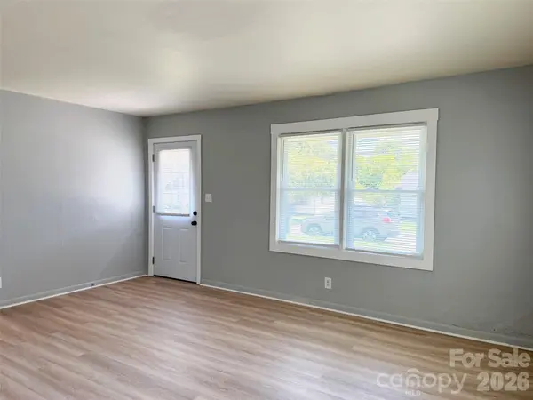 368 Baker ST, Rock Hill, SC 29730