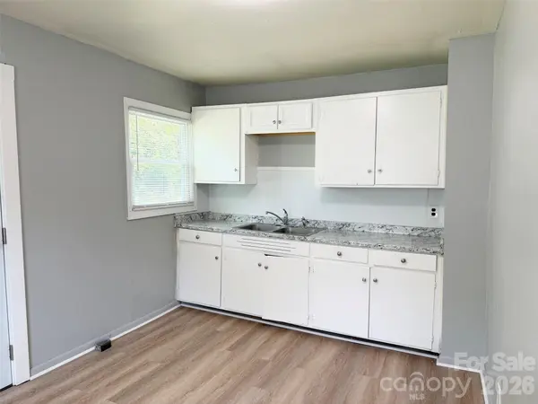 368 Baker ST, Rock Hill, SC 29730