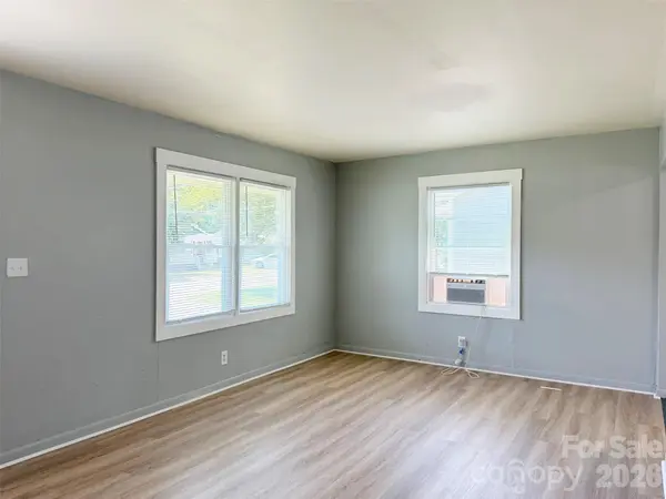 368 Baker ST, Rock Hill, SC 29730