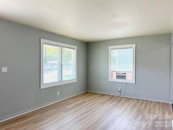 368 Baker ST, Rock Hill, SC 29730