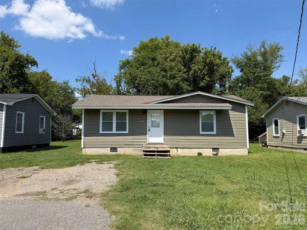 368 Baker ST, Rock Hill, SC 29730