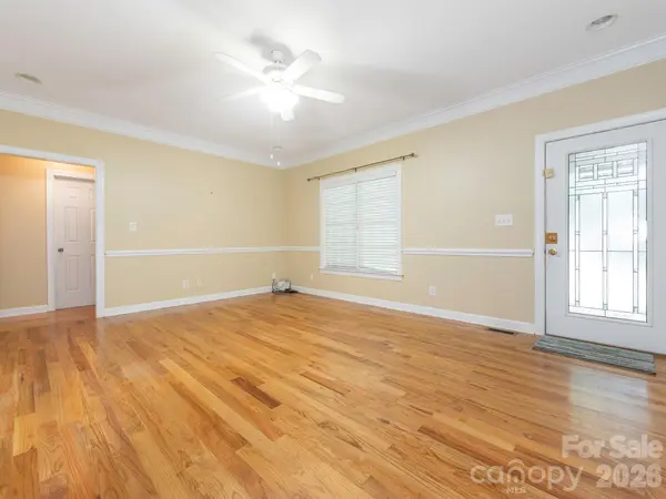 711 Spring ST SW, Concord, NC 28025