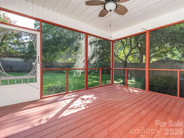 711 Spring ST SW, Concord, NC 28025