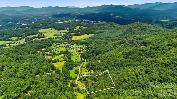 00 Brookstone Mountain TRL #34, Franklin, NC 28734