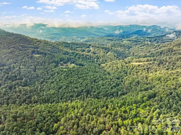 TBD Rabbit Hop RD, Spruce Pine, NC 28777