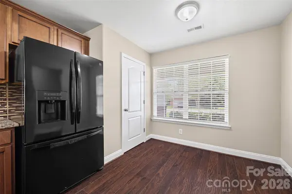 848 Estuary CT, Rock Hill, SC 29732