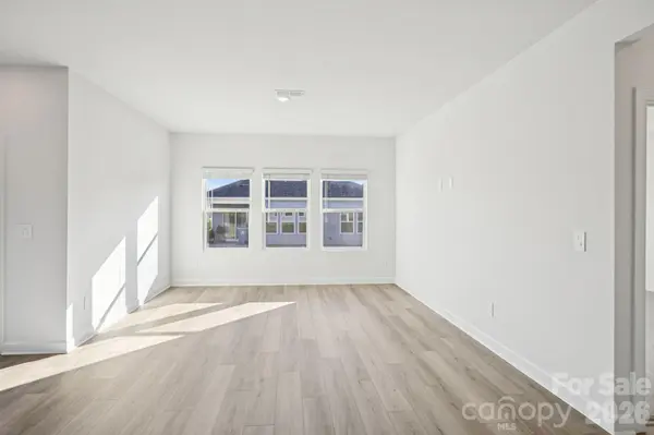 319 Pantego PL, Salisbury, NC 28144