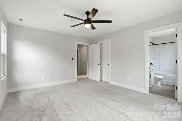 169 Georgia ST SW, Concord, NC 28025