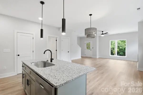 169 Georgia ST SW, Concord, NC 28025