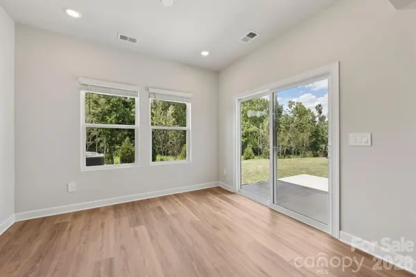 429 Luna LN, Shelby, NC 28152