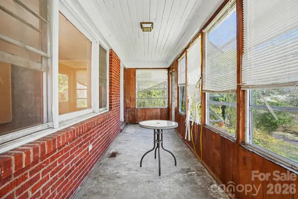 105 Shelton CIR, Wadesboro, NC 28170
