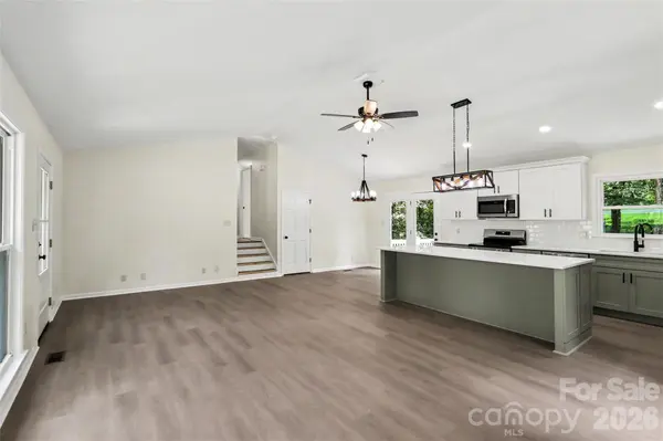 3830 Old Salisbury Concord RD, Concord, NC 28025