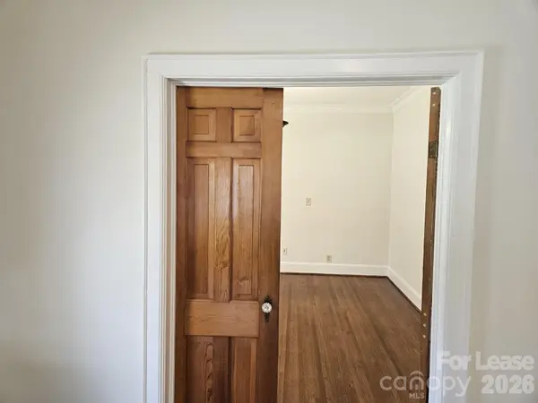 11130 Lawyers RD, Mint Hill, NC 28227