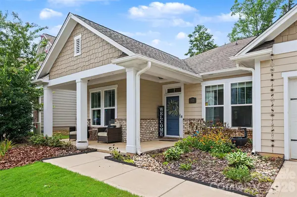 402 Dudley DR, Fort Mill, SC 29715