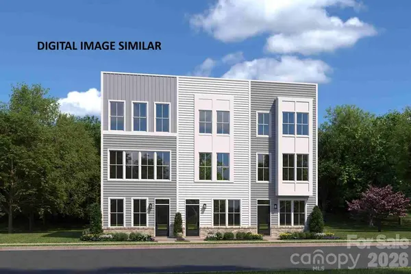 1513 Bethel RD, Charlotte, NC 28208