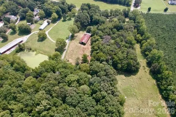 4570 Hamby Branch RD, Concord, NC 28025