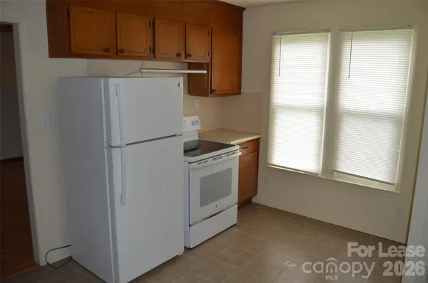 208 Wilson ST #B, Statesville, NC 28677