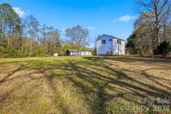 7837 Henry Harris RD, Indian Land, SC 29707