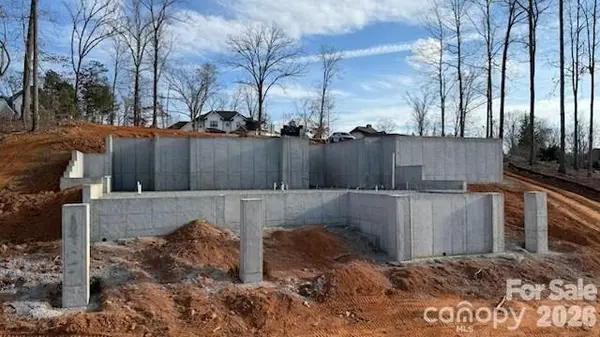 7061 Ridgeview LN #15, Iron Station, NC 28080