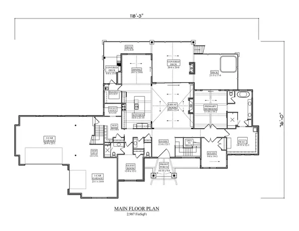 7061 Ridgeview LN #15, Iron Station, NC 28080