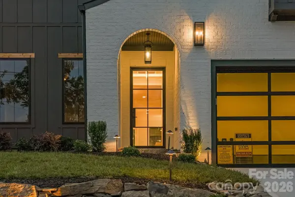 21617 Rio Oro DR, Cornelius, NC 28031