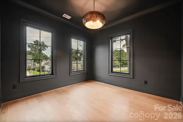 21617 Rio Oro DR, Cornelius, NC 28031