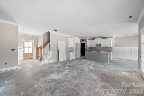 153 Canton DR, Lexington, NC 27295