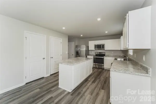 1017 Jeffrey CT SW, Concord, NC 28025