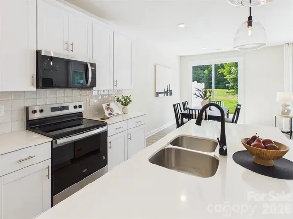 105 N Dilling ST #01, Kings Mountain, NC 28086