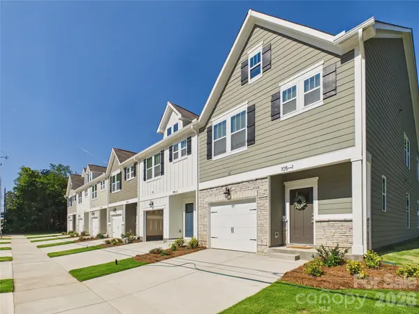 105 N Dilling ST #01, Kings Mountain, NC 28086