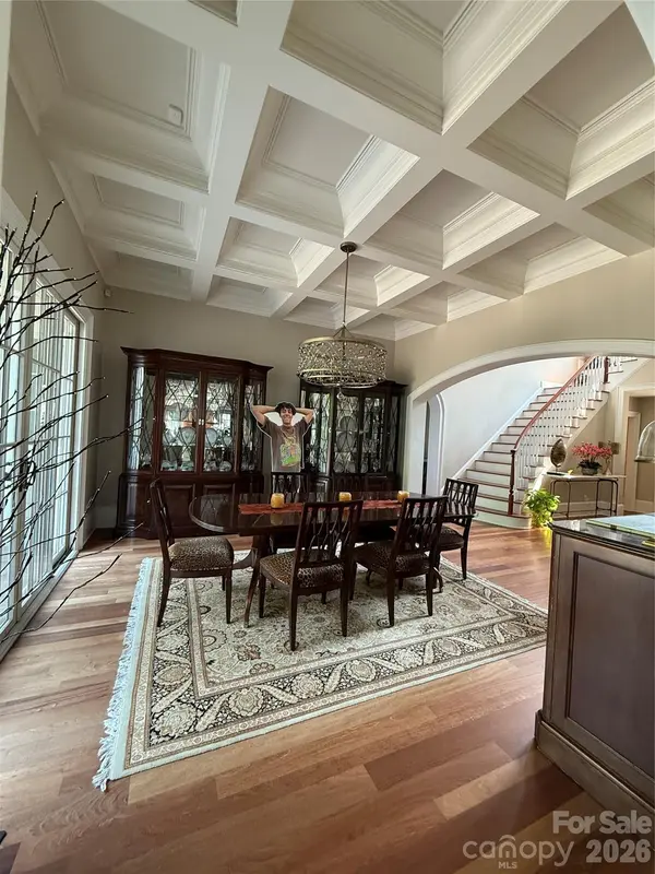 450 Greywalls LN, Iron Station, NC 28080