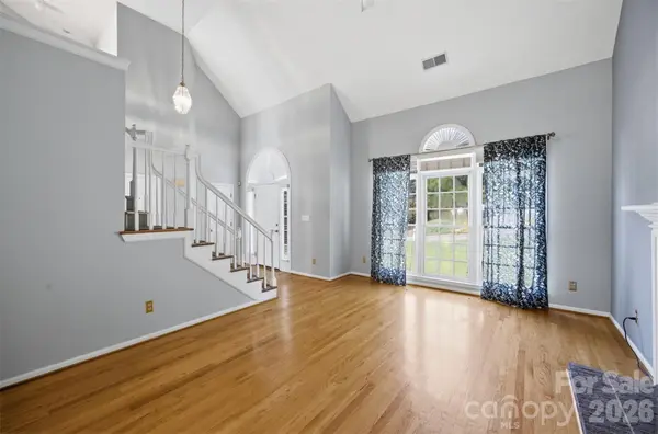 3110 Ivy Creek RD, Gastonia, NC 28056