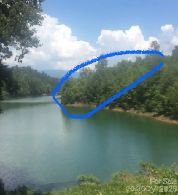 223 Alarka PT, Bryson City, NC 28713